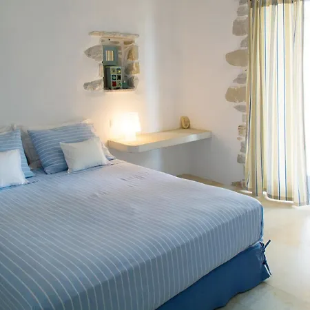 Kalma Szánda María