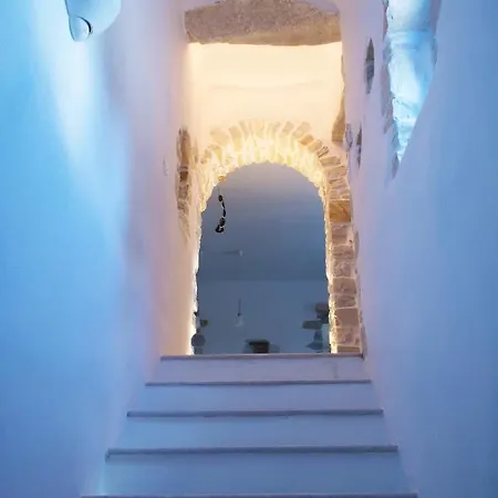 Kalma Villa